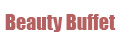 Beauty Buffet (7)